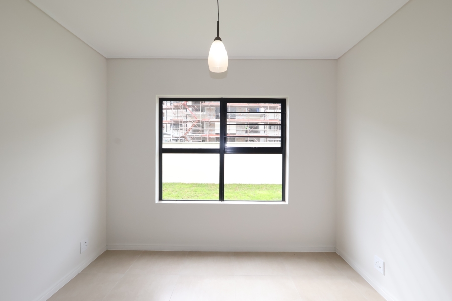 To Let 3 Bedroom Property for Rent in Croydon Western Cape